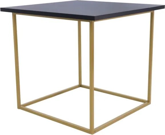 Mesa de Reunião 1200x1200mm Fine 4 RIVA Pecunia