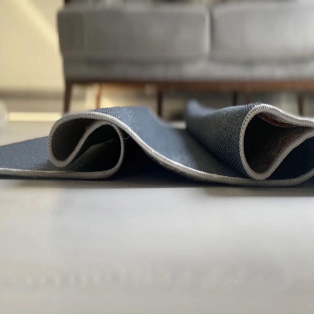 Tapete – Els – 120x180 cm – Multicolor