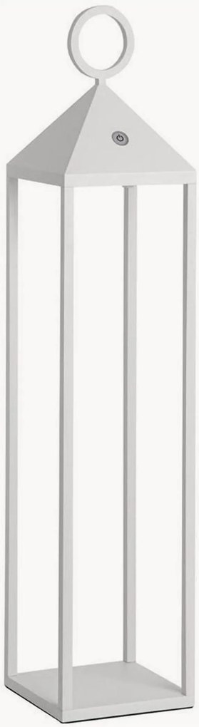 Candeeiro de mesa LED Pic-Nic