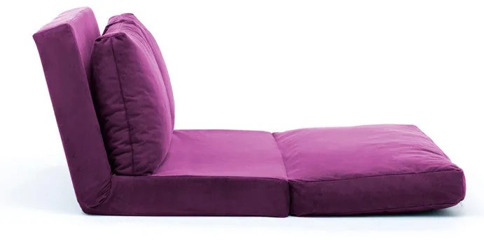 Conjunto de Mobiliário de Sala Ekol – Nogueira – TV Unit: 145x45x37 cm