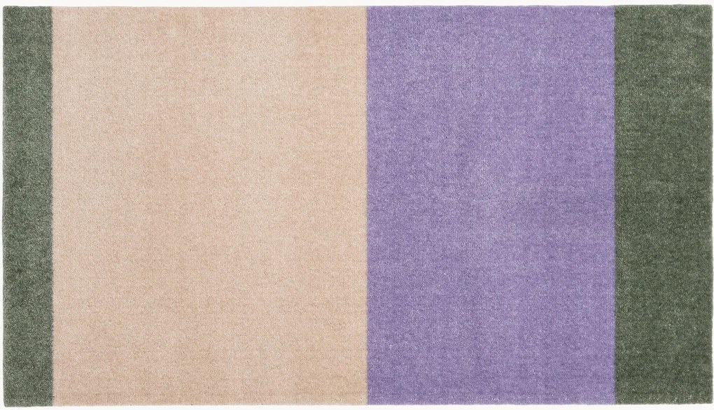 Tapete Stripes