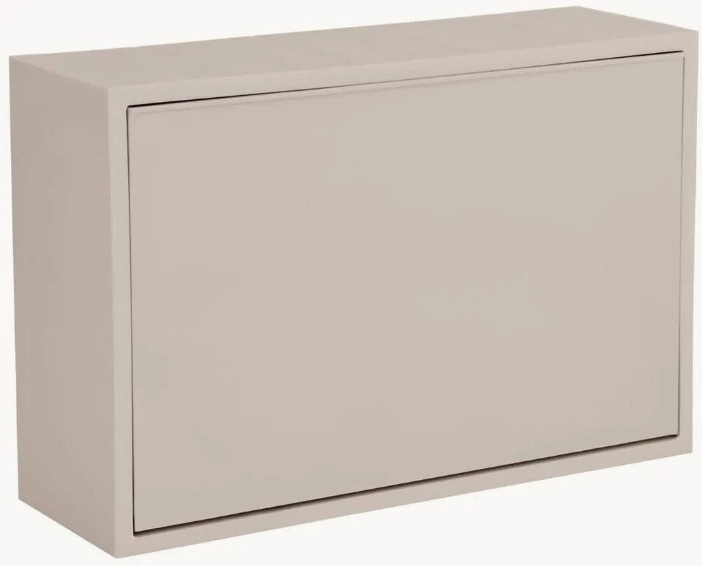 Caixa de parede Mini ReCollector