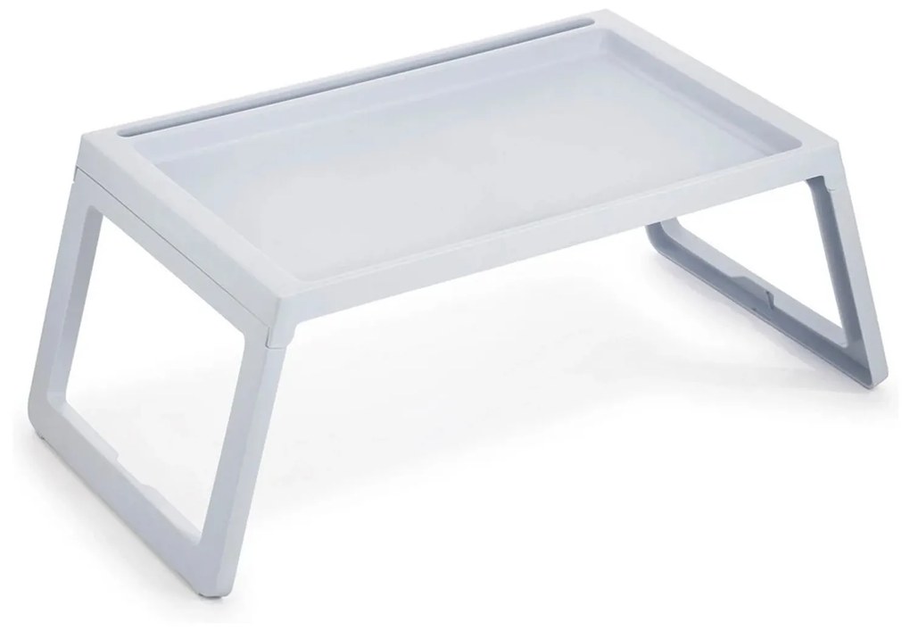 Mesa Dobrável Plástica 68X35.5X26CM