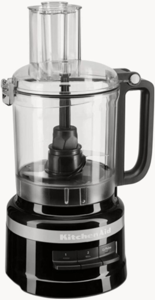 Processador de alimentos KitchenAid, 1,7 L