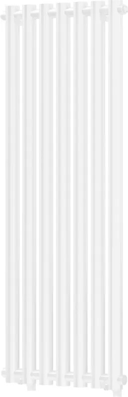 Mexen Texas radiador decorativo 1200 x 460 mm, 659 W, branco - W203-1200-460-00-20