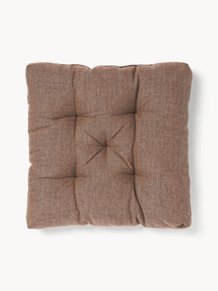 Almofada de assento para exterior Oline