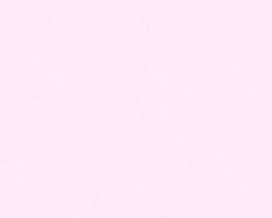 Papel de parede Little Stars 35566-6