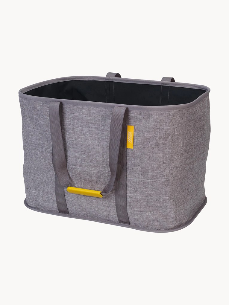 Cesto de roupa dobrável Hold-All, 55 L