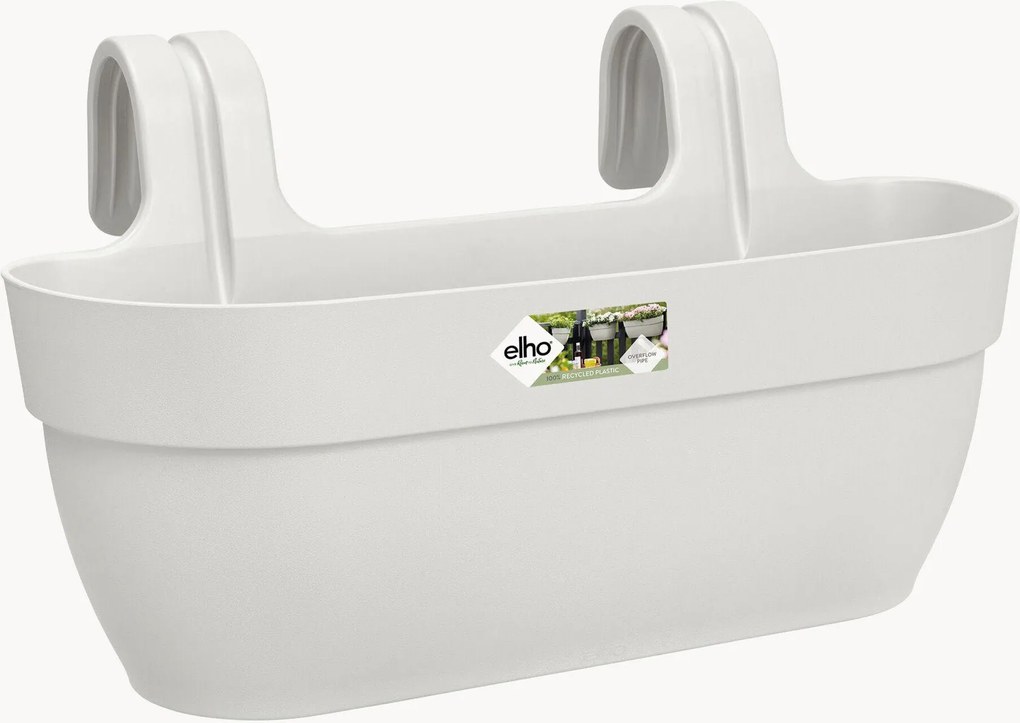 Vaso suspenso Vibia Campana