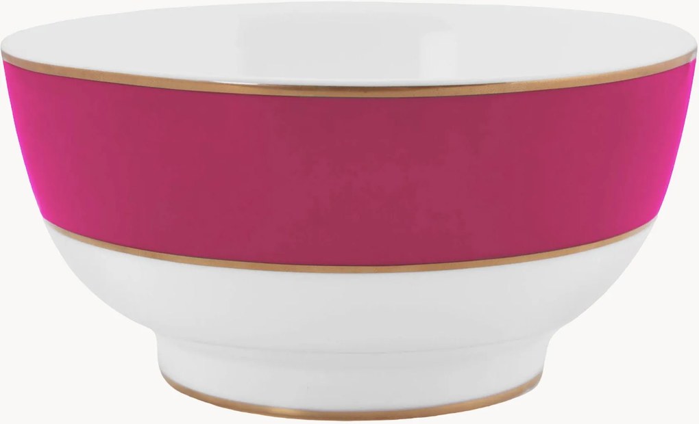 Taças Pip Chique, conjunto de 2