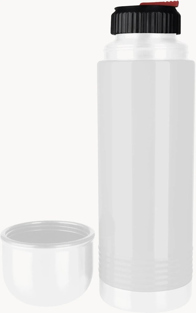 Garrafa térmica Senator Sleeve, 500 ml