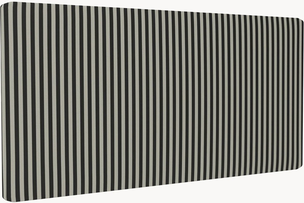 Painel têxtil Free