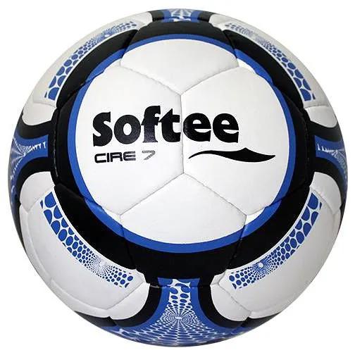 Bola de Futebol 7 Softee Cire 7 518