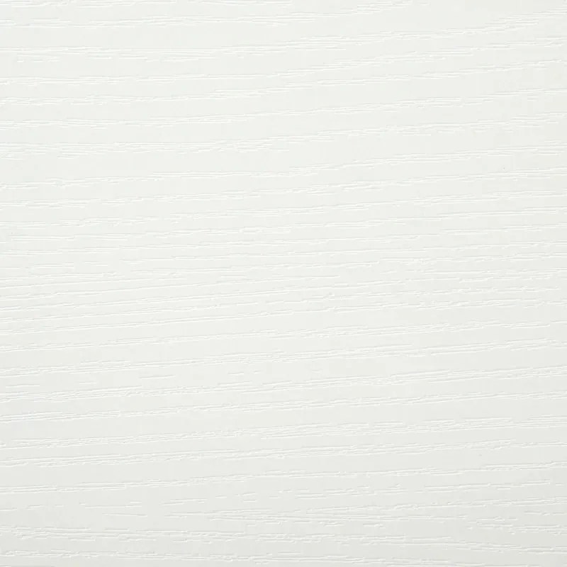 Conjunto de Secretária Linus - Design Nórdico
