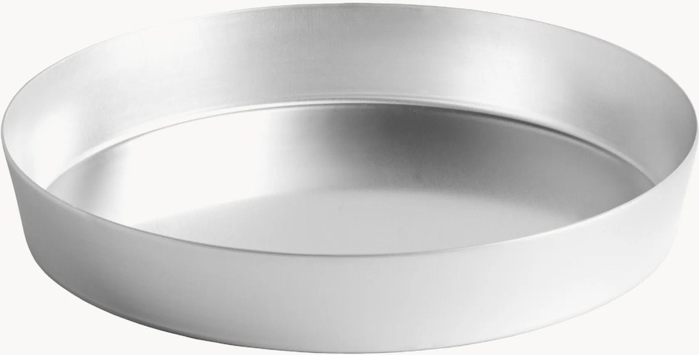 Forma para bolos Conical