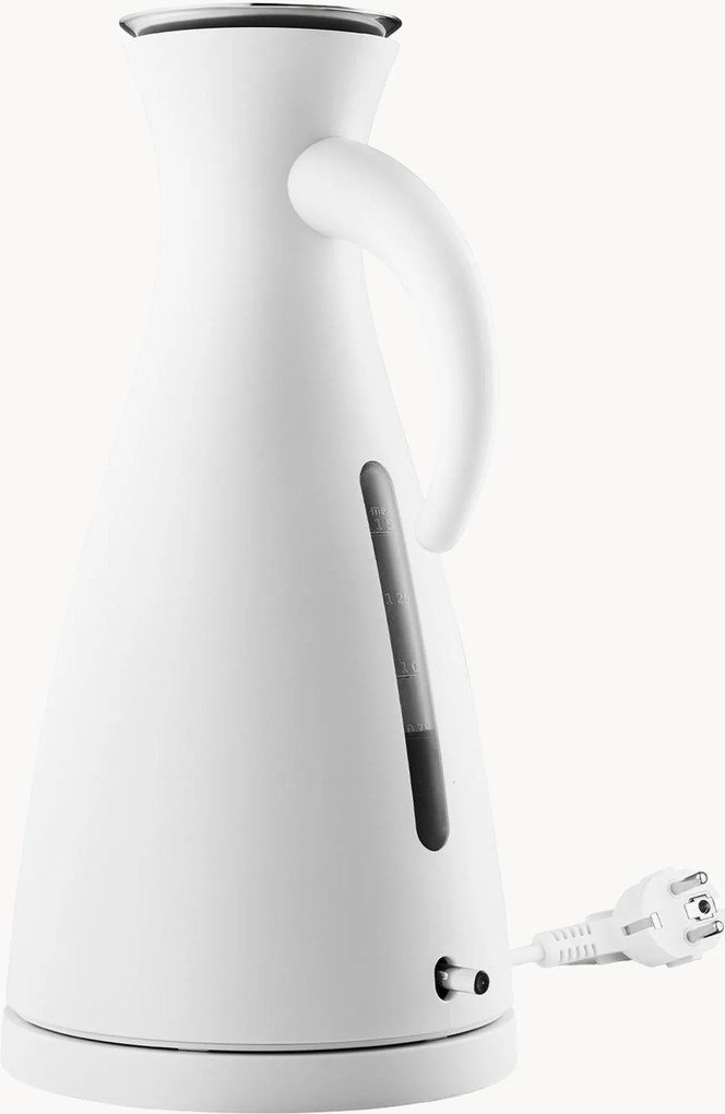 Chaleira Classic, 1,5 L