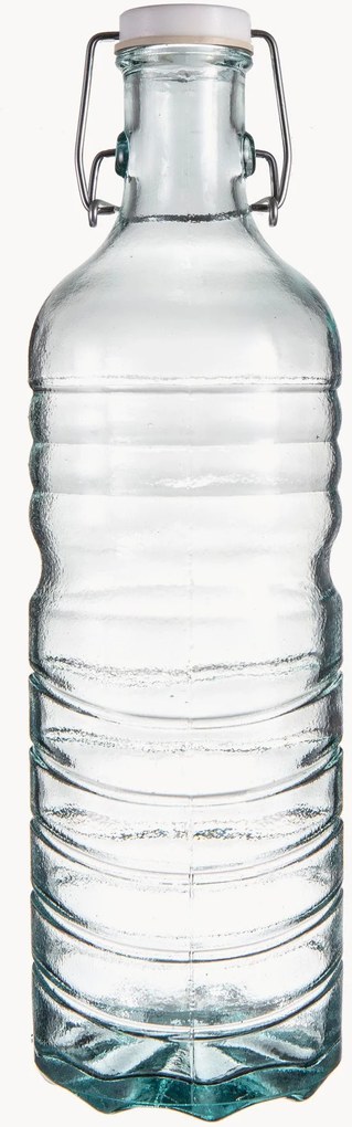 Garrafa de água Frigo