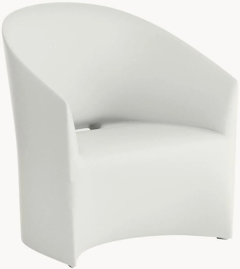 Cadeira de jardim Pinebeach