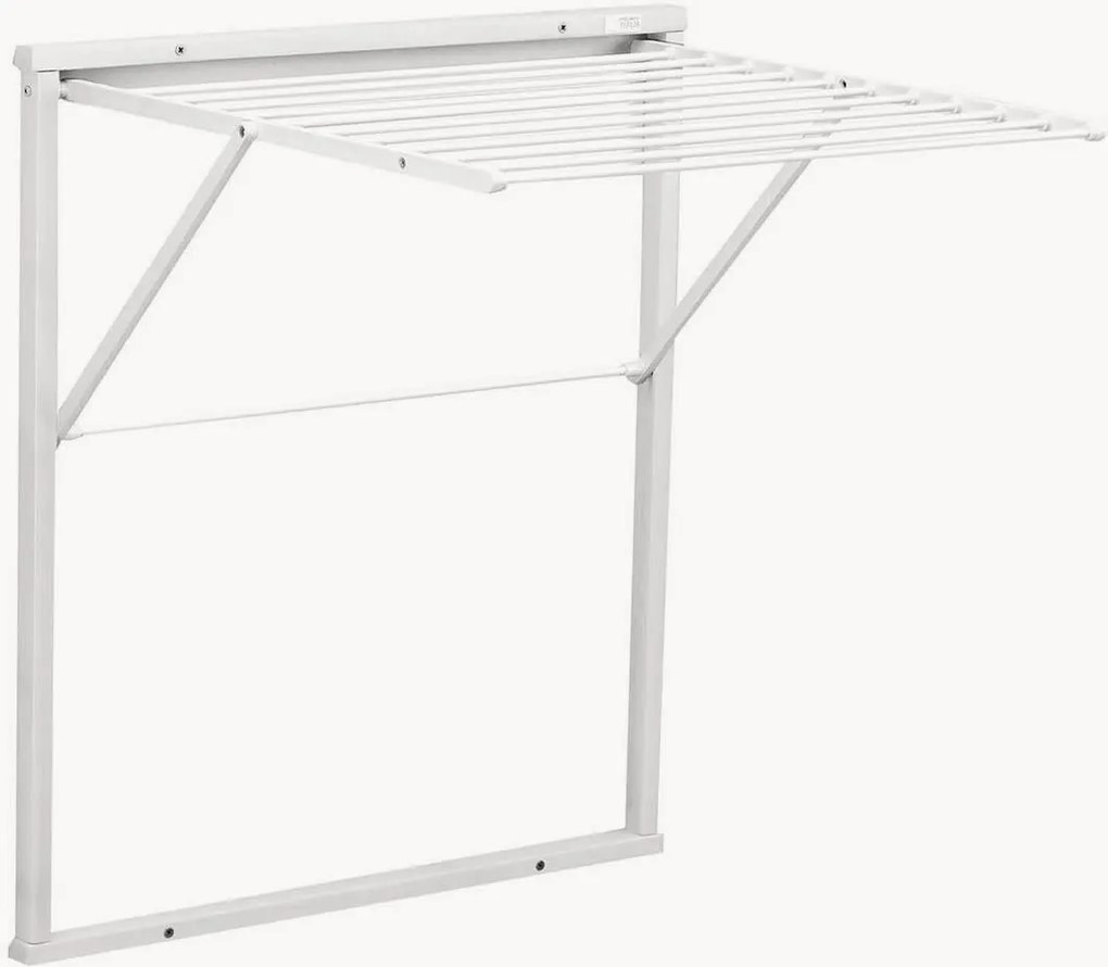 Estendal 604 Kledy Bianco