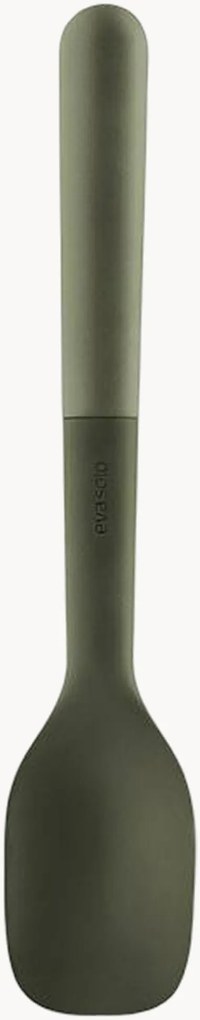 Colher de servir Green Tools