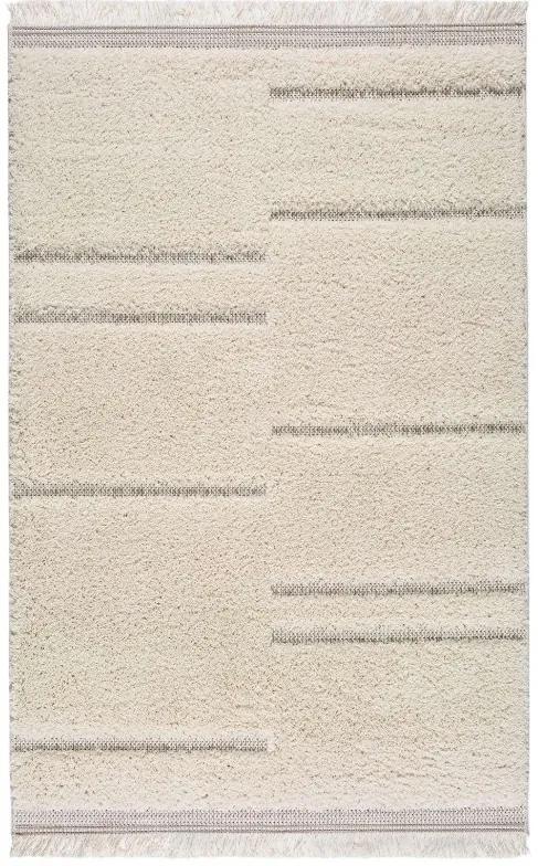 Carpete Kai 117 - 75x150 cm