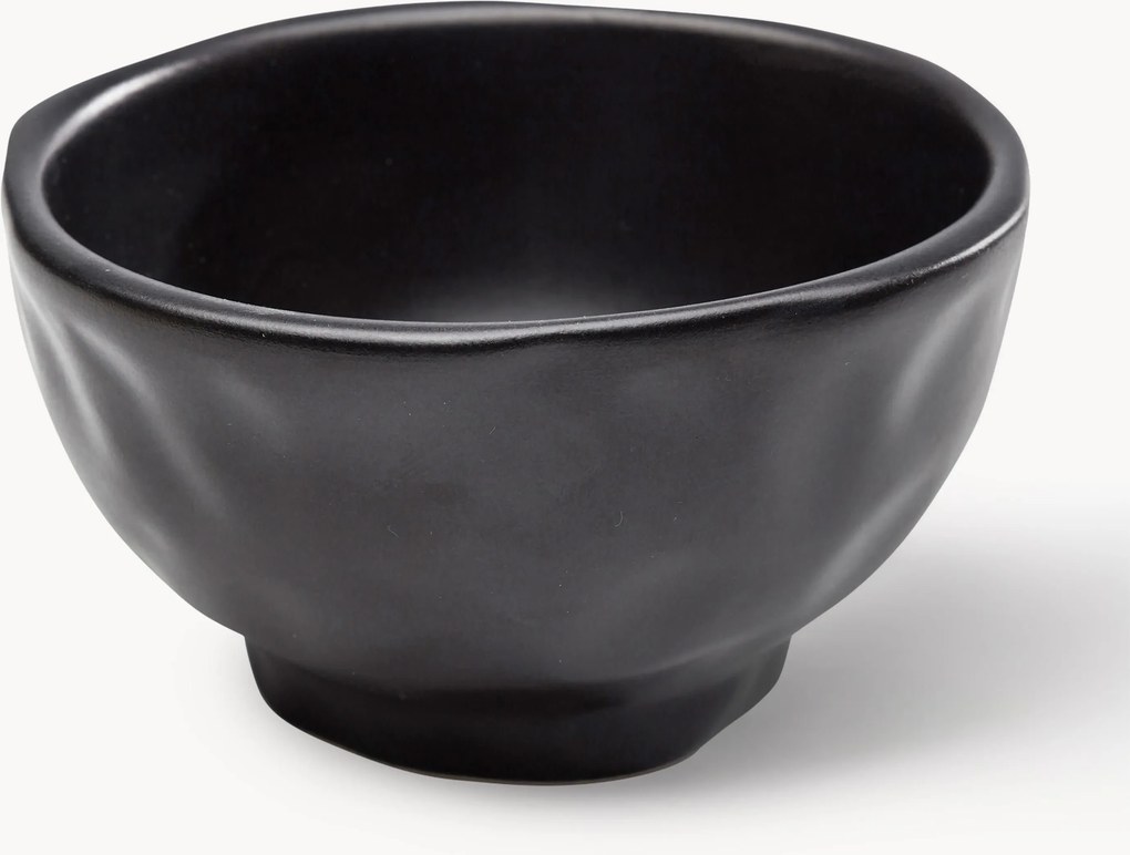Taças Organic, conjunto de 4