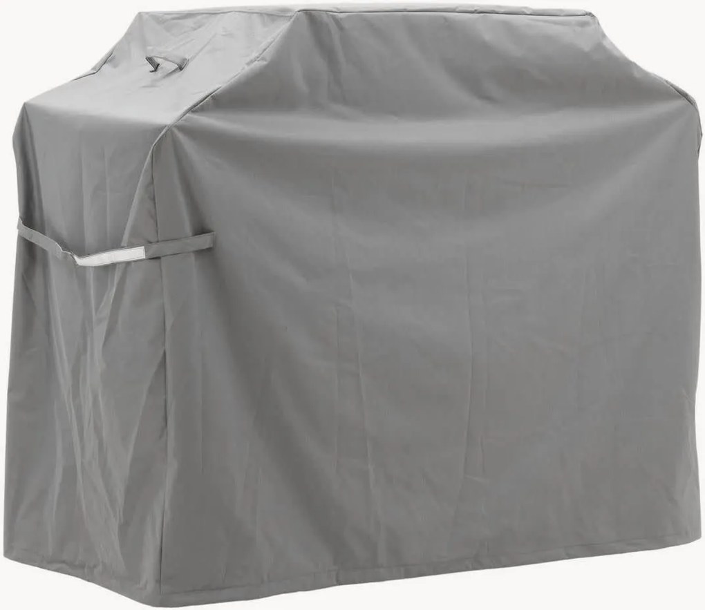 Cobertura de jardim para barbecue Klas