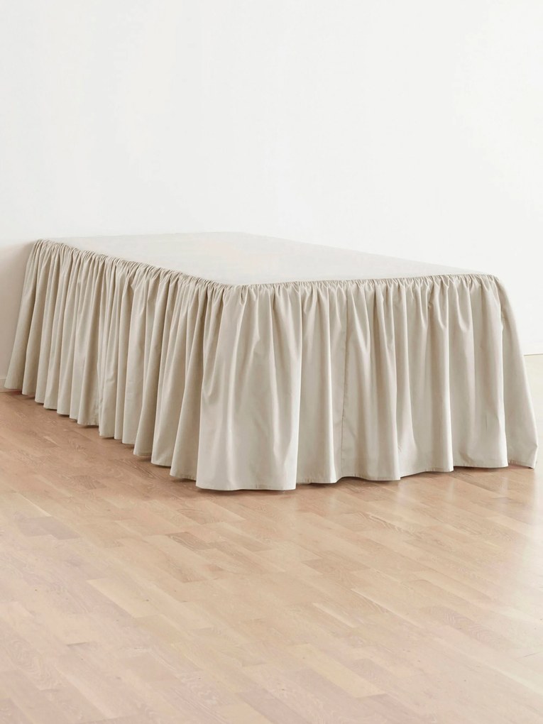 Saia para cama Zack Eko