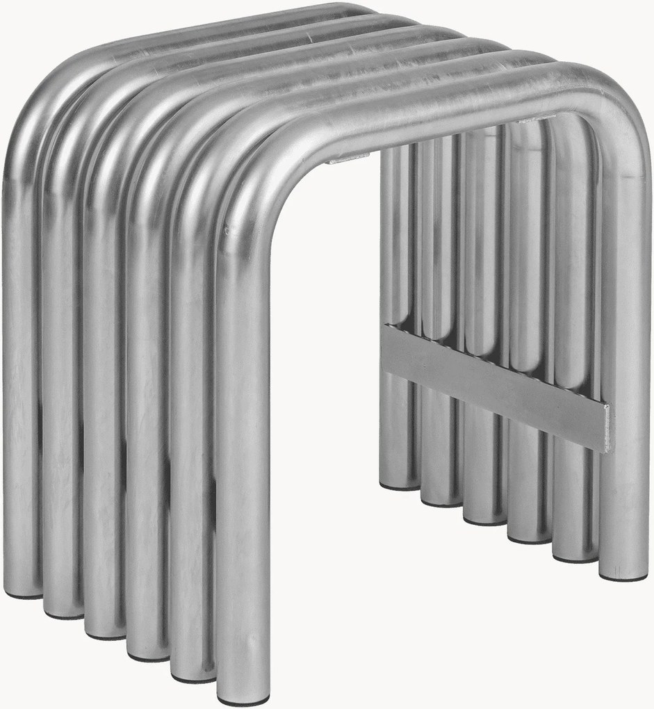 Banco de jardim Nokk