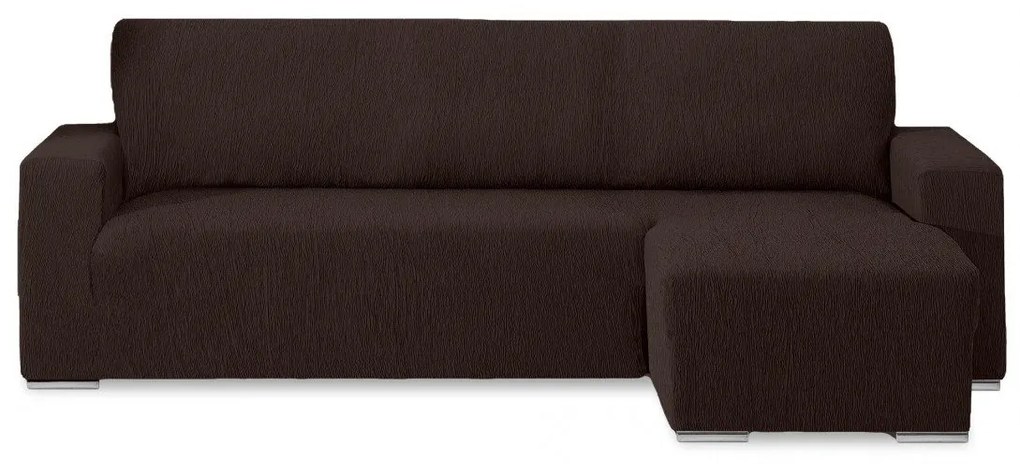 Capa de Chaise Longue Elástica Teide
