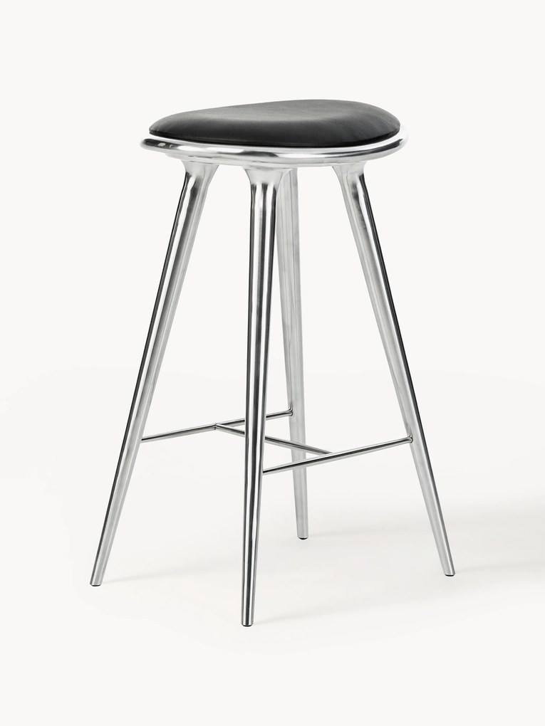 Banco de balcão High Stool