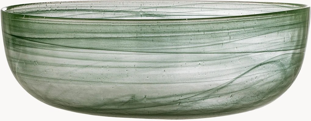 Taça de servir Amelie