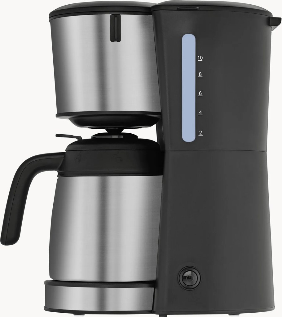 Máquina de café Pro Thermo WMF Bueno