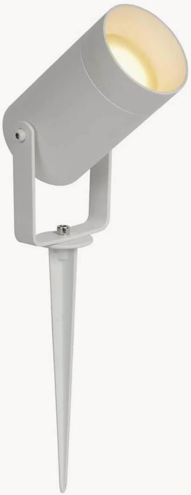 Candeeiro de exterior com estaca Taylor