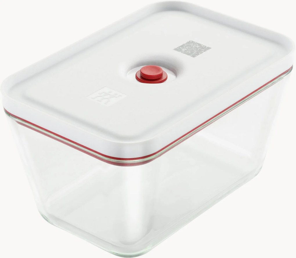 Recipiente para alimentos com vácuo Fresh & Save