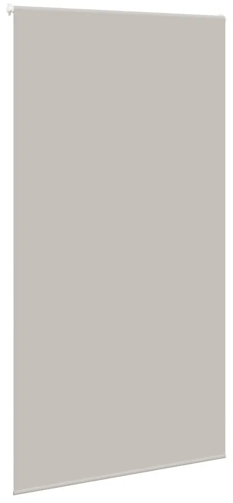 Rolo de Duche Estores 140x240 cm Largura Tecido 136 cm