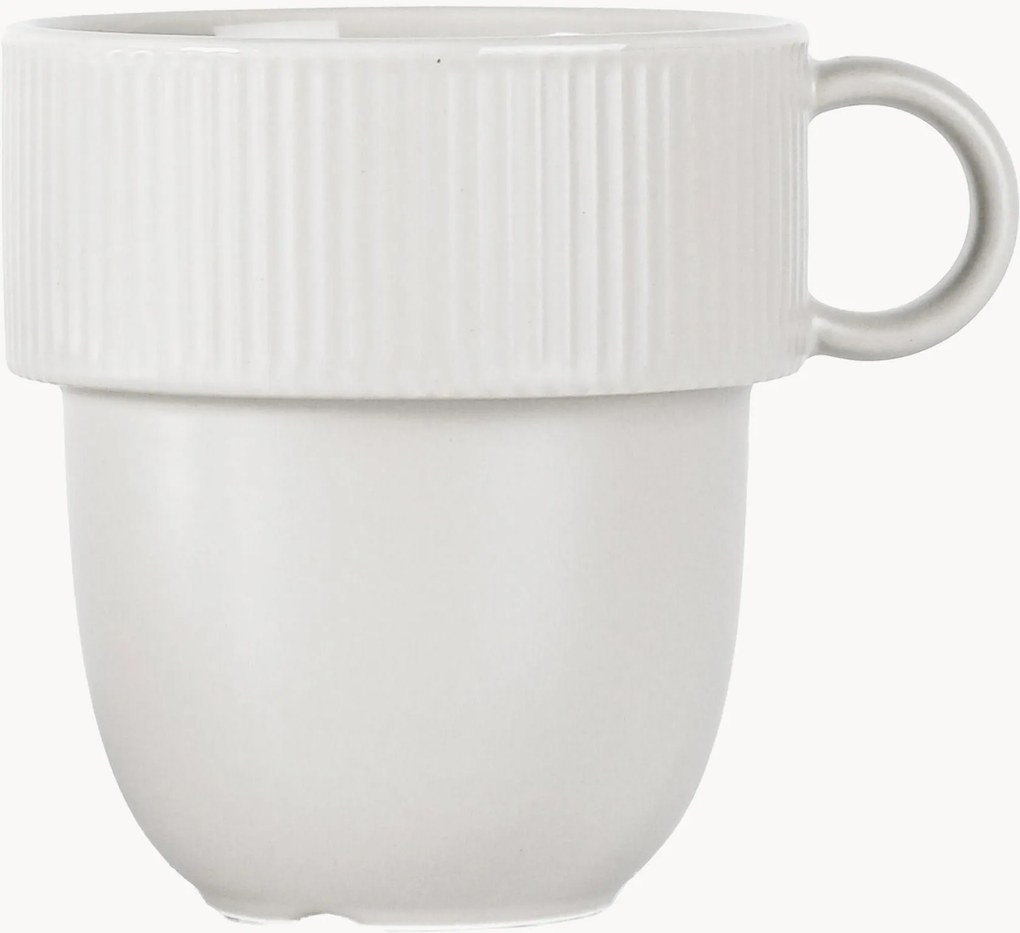 Caneca Inka