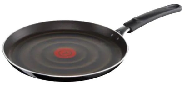 Frigideira Tefal SO INTENSIVE 20 cm