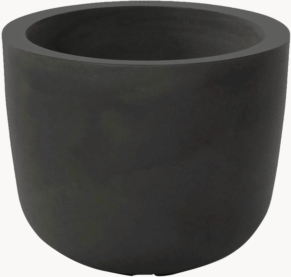 Vaso Cup
