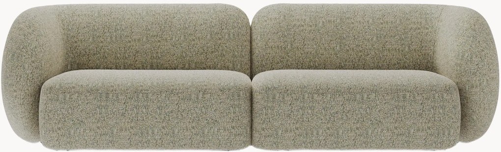 Sofá modular Kate (3 lugares), L 243 cm