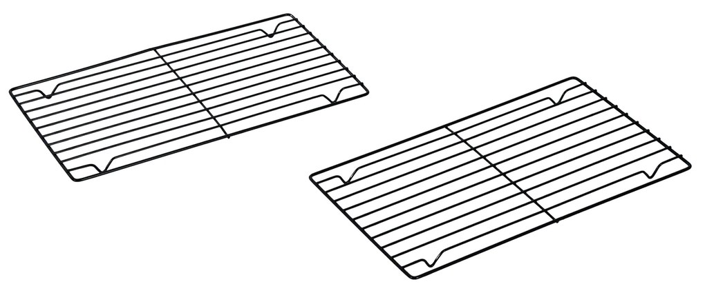 Outsunny Barbecue Portátil e Dobrável de Aço Inoxidável com Grelha Barbecue a Carvão com Ventilação para Jardim Picnic Camping 73x33x71 cm Prata