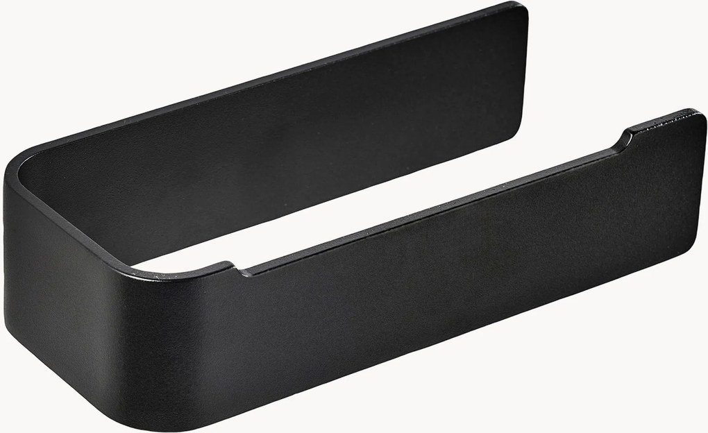 Suporte de parede para papel higiénico Ume