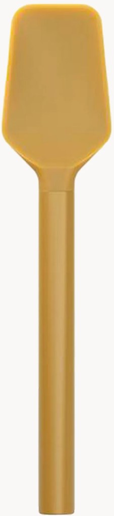 Espátula para massa Emma