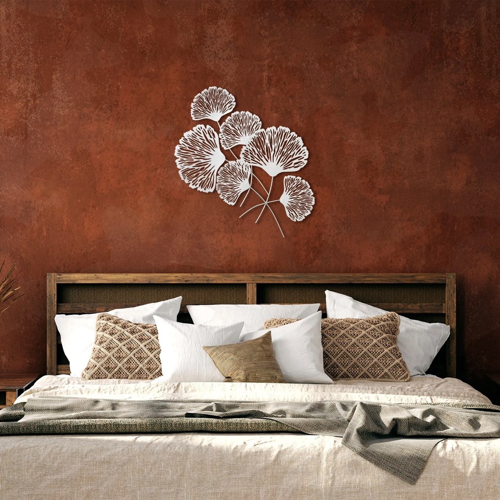 Acessório Decorativo de Parede Tween – Multicolor – 58 x 75 cm