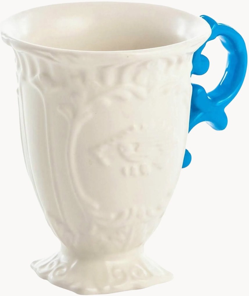 Chávena de chá Wares