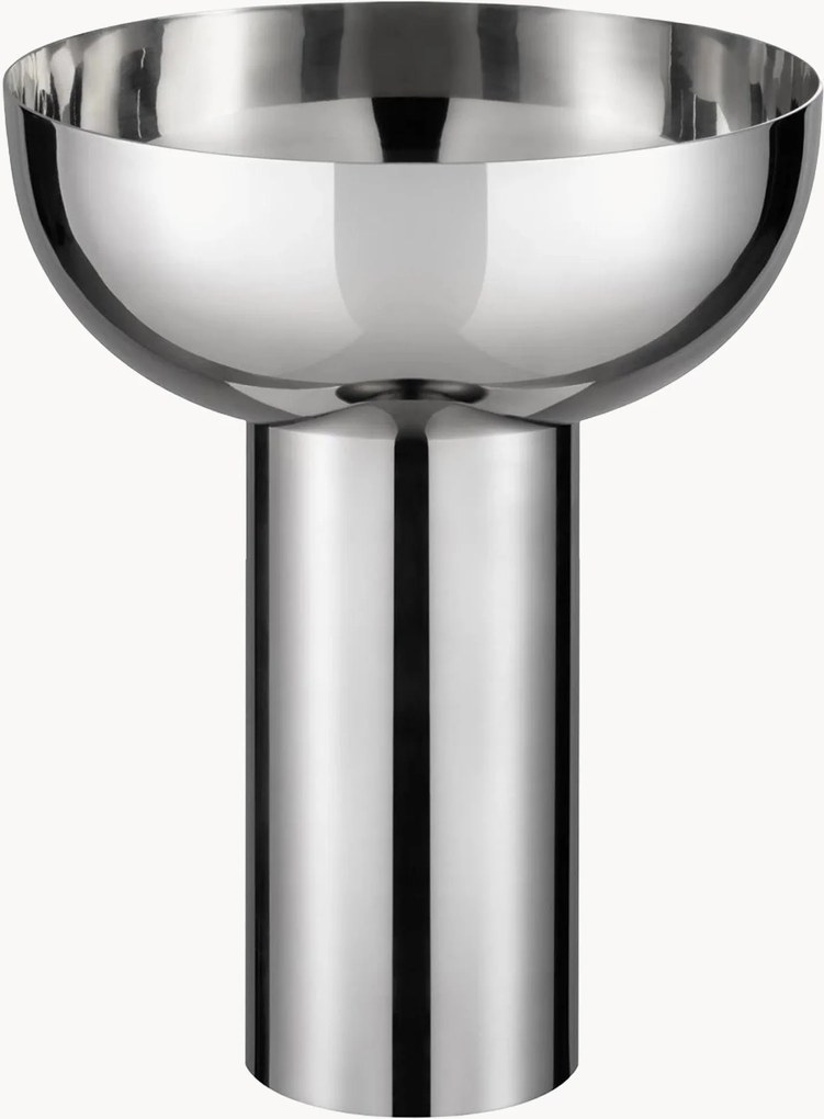 Jarra Miyabi, Alt 17 cm