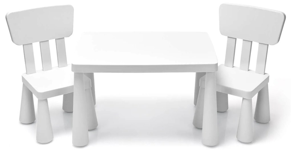 Armário alto estreito de banheiro independente de 5 níveis com prateleiras ajustáveis ​​cinza 40 x 32 x 161,5 cm