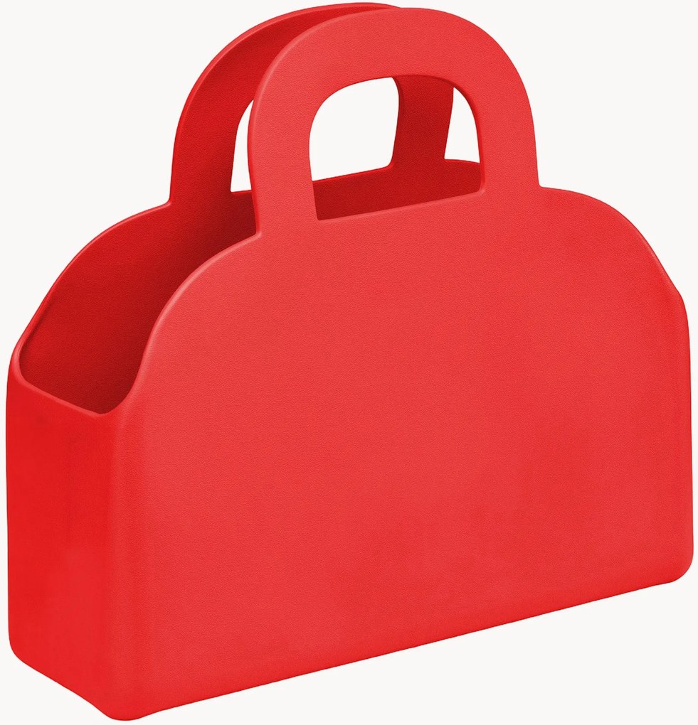Mala shopper Sjopper-Kees