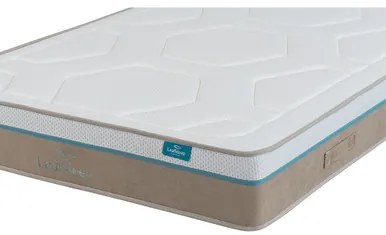 Colchão Nature Spring Visco 183 x 128 cm