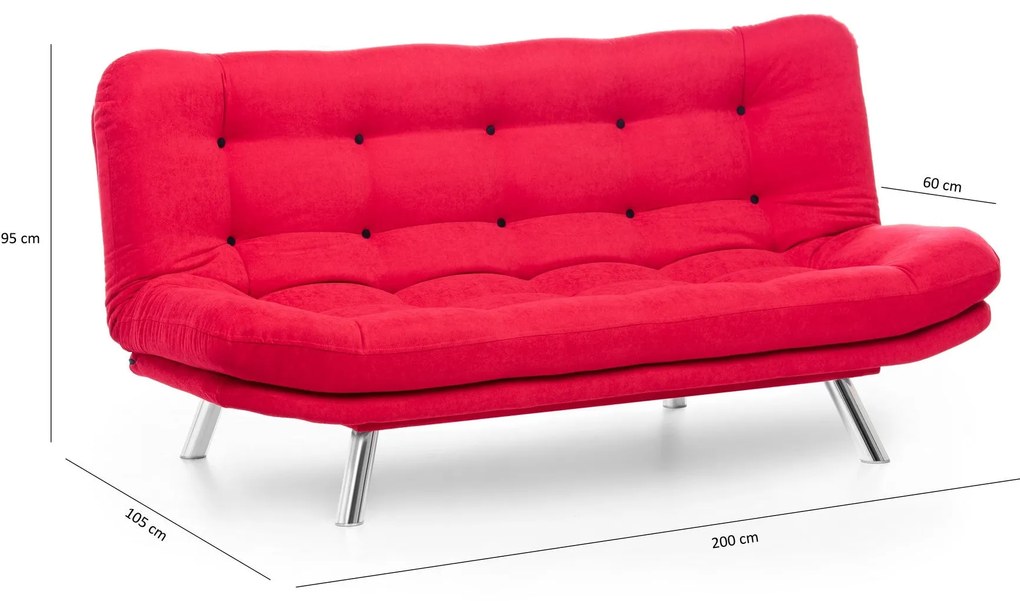 Conjunto de Mobiliário de Sala Planet – Nogueira Amarela – TV (150x37x